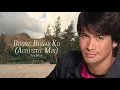 Sam Milby - Buong Buhay Ko Acoustic Mix (Audio) 🎵 | A Little Too Perfect