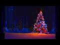 Sharon - Silent Night