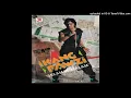 Download Lagu Ikang Fawzi - Selamat Malam - Composer : Ikang Fawzi  1984 (CDQ)
