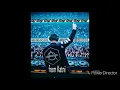 Download Lagu DARIYA KINARE EK DJ SAHIL
