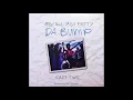 Mr. V - Da Bump (Âme Original Mix)