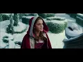 「美女と野獣」より「愛の芽生え」日本語吹替版映像