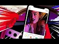 Vengaboys - Boom, Boom, Boom, Boom!! (Lyric Video)