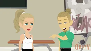 قصه كامله قصص وحكايات ميرو 