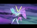 brent faiyaz - butterflies. (slowed + reverb)