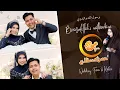 Download Lagu Birosulillahi walbadawi برسول الله والبدوي - Maulaya @ElbustanArabianMusic