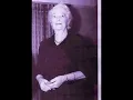 Shanley Hotel History and Evidence