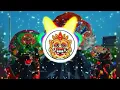 Download Lagu Kidung Wahyu kolosebo