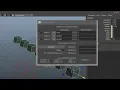 Connection Maker Script for Maya