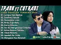 Lagu LUMPUR DAN BERLIAN - IPANK FULL ALBUM TERBAIK (MIX) PERCERAIAN LARA - LAGU POP MELAYU TERBARU