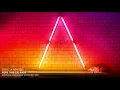 Lagu Axwell Λ Ingrosso - More Than You Know (Marcus Schössow Extended Mix)