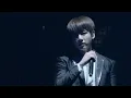Lagu BTS (방탄소년단) \