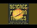 Download Lagu Theme from ET