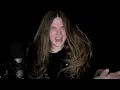 EAGLE FLY FREE (HELLOWEEN) - Tommy Johansson