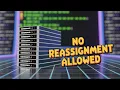 Variables and Constants in Javascript JavaScript Full Course for Free Coding for Beginners