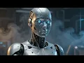 10 Best FREE AI Tools You Need in 2026 Save Hours Every Week