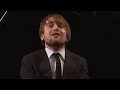 Download Lagu Schubert - Sonata para Piano em Sol Maior, D. 894 | Daniil Trifonov (piano)