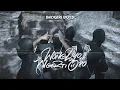 Download Lagu IMOGIRI BOYS - Wongliyo Ngerti Opo ( Official Music Video )