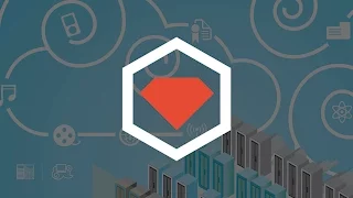 Create and Deploy a RubyGem from Scratch