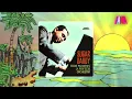 Eddie Palmieri - Lo Qué Traigo Es Sabroso (Audio Oficial)