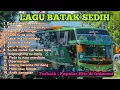 Download Lagu 🎧LAGU BATAK SEDIH TERPOPULER | BIKIN INGAT ORANG TUA DAN KANGEN DI KAMPUNG 😭