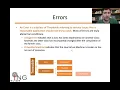JAVA Eccezioni concetti generali M7-E01