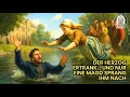 Download Lagu Der gelähmte Herzog fiel in den Palastsee, ohne Schwimmen zu können… und nur sie sprang nach