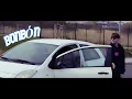 Download Lagu Lafi - BONBÓN (official video)