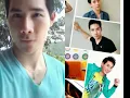 P'Teppei_ไม่ใกล้ไม่ไกล