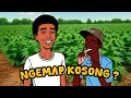 Download Lagu lagu ngemap kosong
