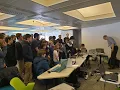 CoderDojo Brighton need our help