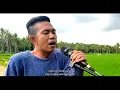 Download Lagu lagu madura//bisana ghun ngabes//bisane mung nyawang
