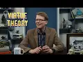 Aristotle & Virtue Theory: Crash Course Philosophy #38