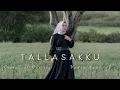 Download Lagu TALLASAKKU - VANIA (COVER) || cipt. Enal Gassing