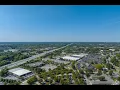 Living in Westerville OH The Ultimate Local Guide Homes com