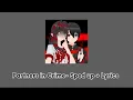 Download Lagu Partners in Crime- Sped up/Nightcore + Lyrics
