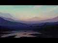❰Chillout❱ Sappheiros - Embrace
