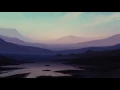 Download Lagu ❰Chillout❱ Sappheiros - Embrace
