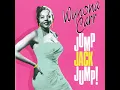 Jump Jack Jump - Wynona Carr
