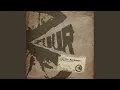 Download Lagu The Disused Factory