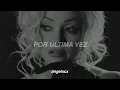 Mon Laferte - A Pesar De Ti y De Mi (Letra)