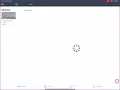 Understanding the Canvas Gradebook
