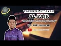 Download Lagu Wahai Jiwa-Jiwa yang Tenang | Tafsir Surat Al-Fajr | Ust Kiki Hamzah
