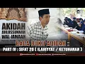 Download Lagu BACA BUKU AQIDAH : \