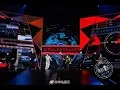 181208 | NINEPERCENT - Rule Breaker @ MIGU MUSIC AWARDS 2018