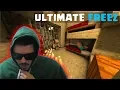Minecraft Plugin Tutorial Ultimate Freeze