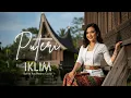 Download Lagu Cover Rockchestra Cinematic – Puteri (Iklim) | Versi Modern Orkestra Rock