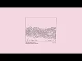 Death Cab for Cutie - Fragments From the Decade (Acoustic) [Official Audio]