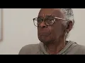 Wells Fargo reverses fraud decision days after WFAA report grandmother gets nearly 15 000 back