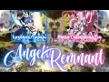 Download Lagu 【FULL — MV】『Angelic Remnant』— Kazanari Tsubasa × Maria Cadenzavna Eve — Lyrics[Kan/Rom/Eng]